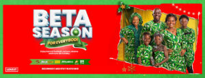 article-gotv-nigeria-festive_1700x648