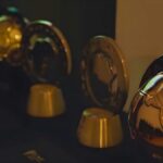caf-awards-24