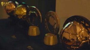 caf-awards-24