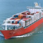 container-shipping-to-lagos-nigeria