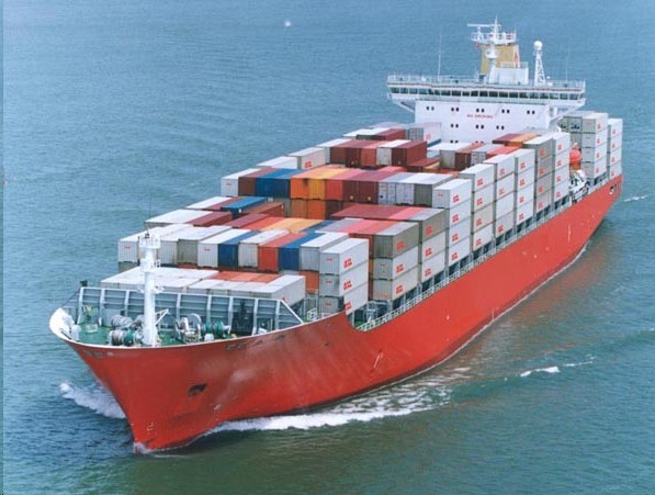 container-shipping-to-lagos-nigeria