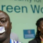 cop29