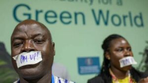 cop29
