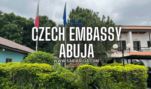 czech-embassy-abuja
