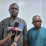 We received N80,000 minimum wage in November – Enugu labour leaders