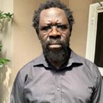 Dele Farotimi