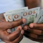 dollar-to-naira