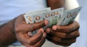 dollar-to-naira