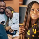 doyosi-daniel-etim-effiong-640×440