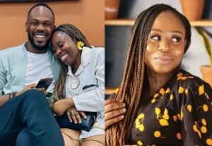 doyosi-daniel-etim-effiong-640×440