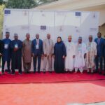 EU-ROLAC, other stakeholders advocate for tech, community engagement in anti-corruption efforts