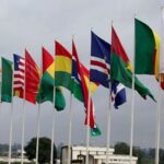 ecowas-flags-intro