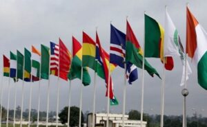 ecowas-flags-intro