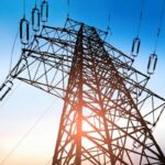 electricity-1