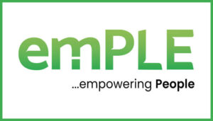 emPLE unveils flexible, low-cost vehicle insurance plan