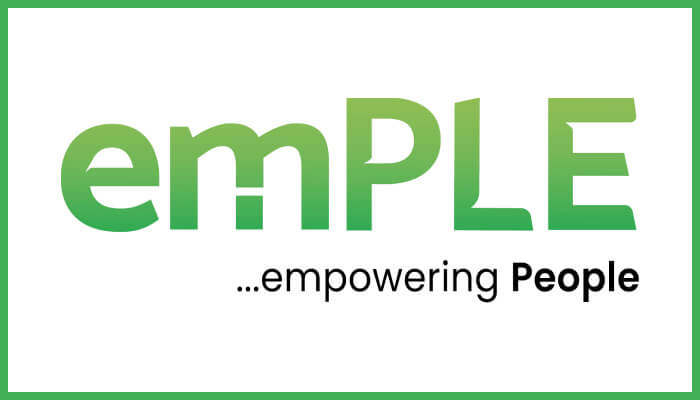 emPLE unveils flexible, low-cost vehicle insurance plan