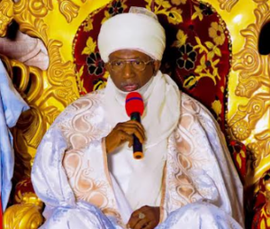 emir323