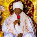 emir323