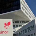 equinor-768×327