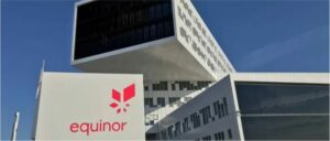 equinor-768×327