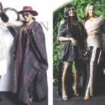 fashion
