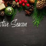 festive-season