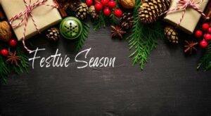 festive-season