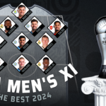 fifa-the-best-xi-2024–besoccer