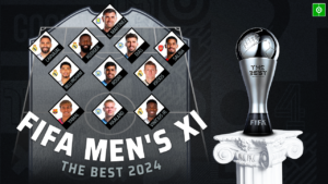 fifa-the-best-xi-2024–besoccer
