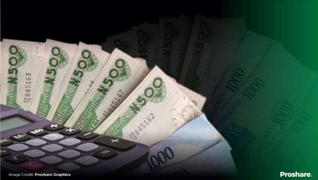 fiscal deficit
