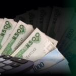 fiscal deficit