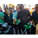 fouani-hisense-itnews