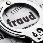 fraud-2-e1528118288886