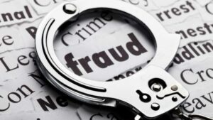 fraud-2-e1528118288886
