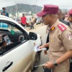 FRSC officers