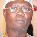 gani-adams