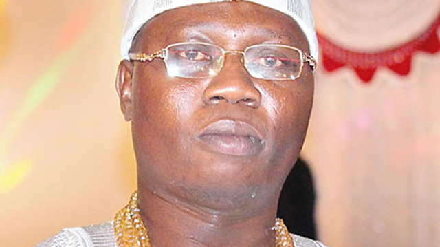 gani-adams