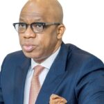 Gov Abiodun