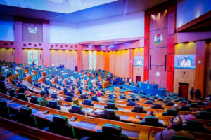 house-of-reps
