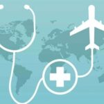 Medical tourism