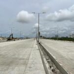 20km of Lagos-Calabar Coastal Highway ready May 2025 – Umahi