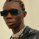 images (18)