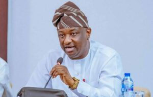 Festus Keyamo