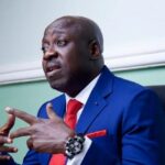 Mallam Bolaji Abdullahi