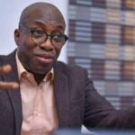 Segun Sowunmi