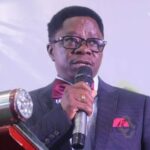 Samson Osagie