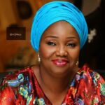 Abimbola Fashola