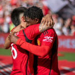 images (6)