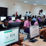 UTME JAMB-
