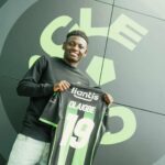 kazeem-olaigbe-signs-cercle-brugge